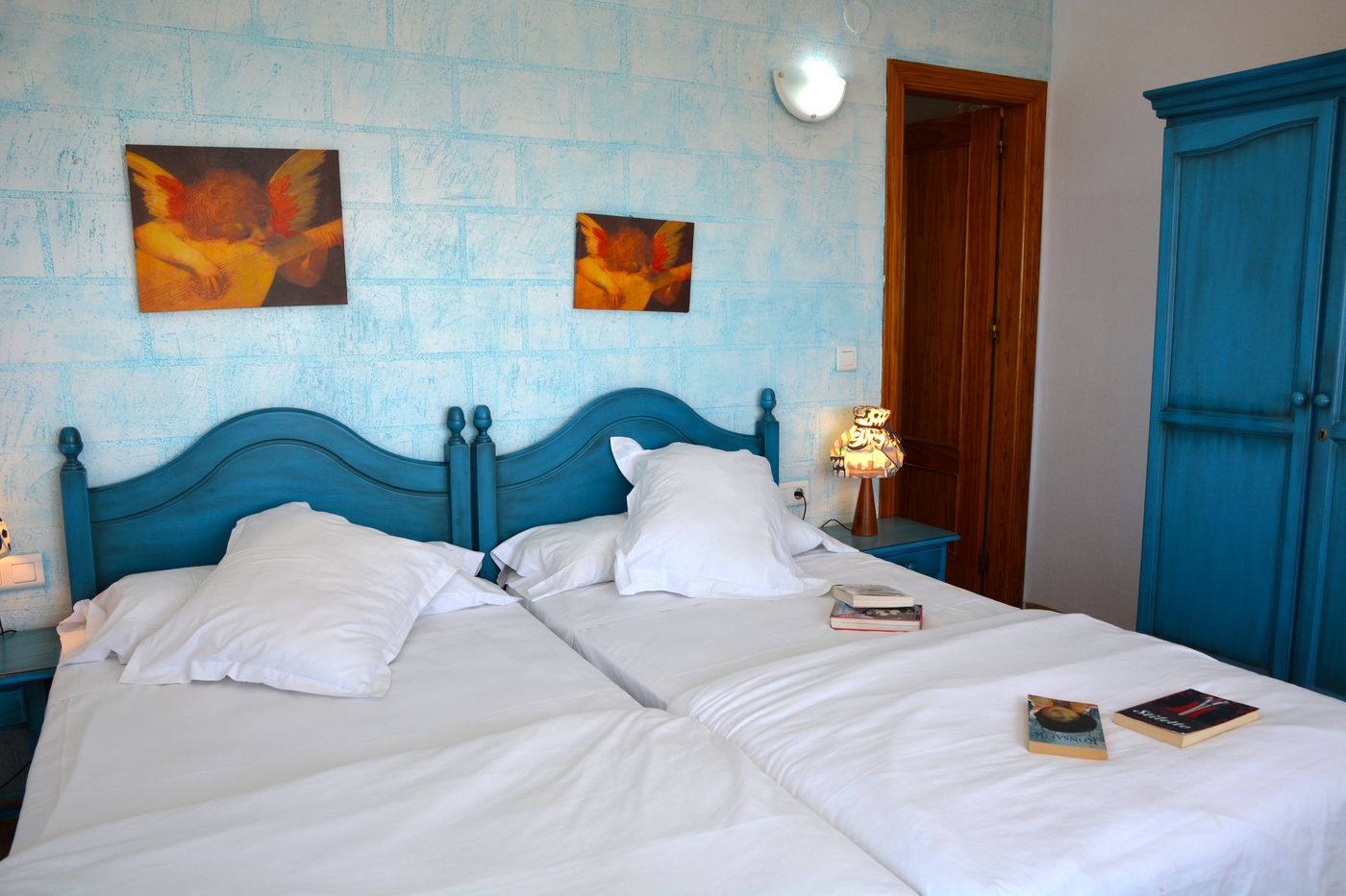 Al-Andalus-Nerja-Room-24