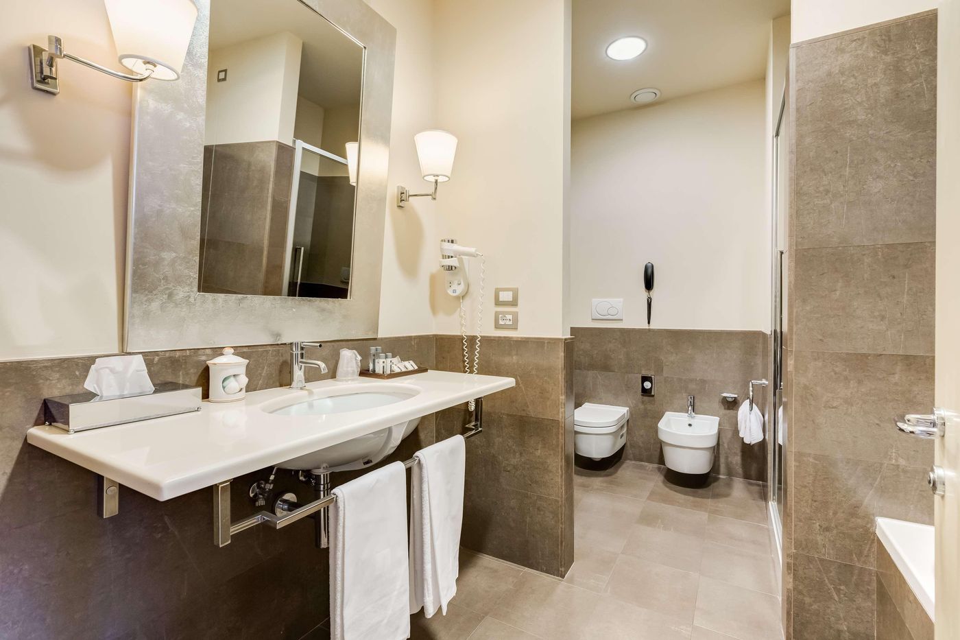 Best-Western-Villa-Maria-Hotel-Room-32