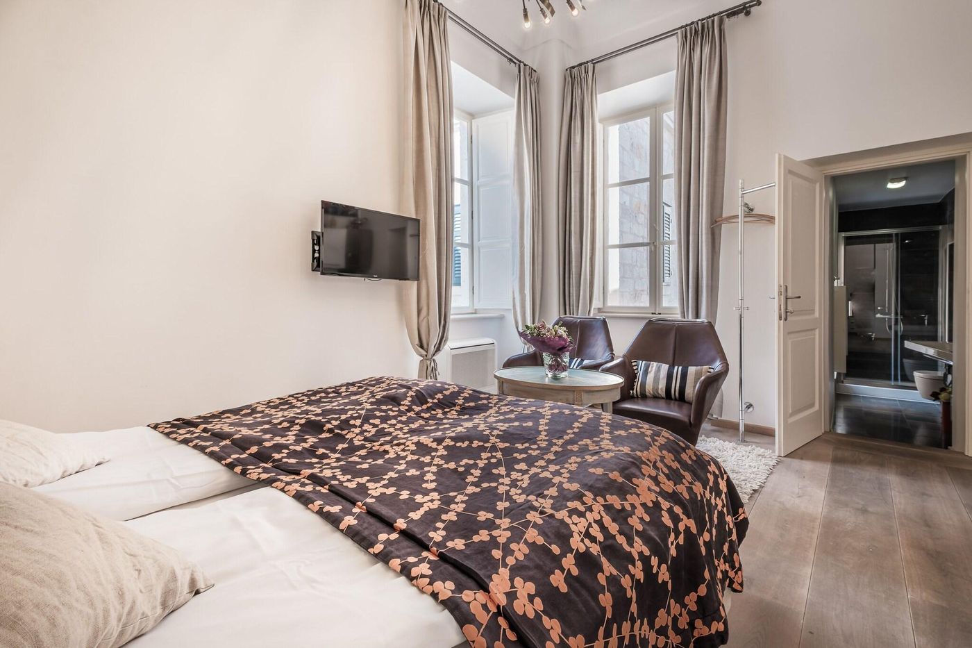 Dubrovnik-Luxury-Apartments-Room-19