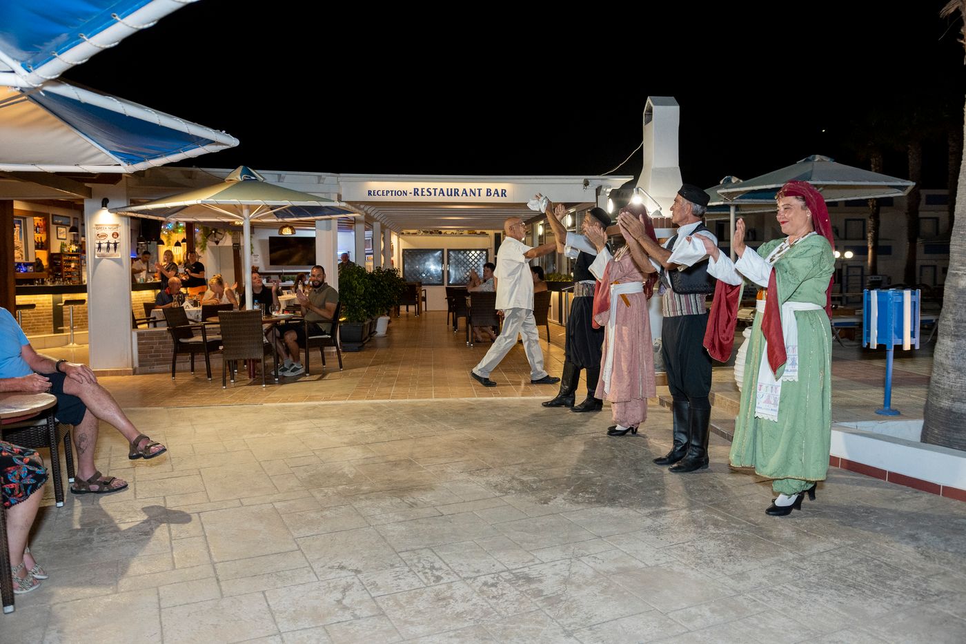 Mammis-Beach-Hotel-Sports-and-Entertainment-55