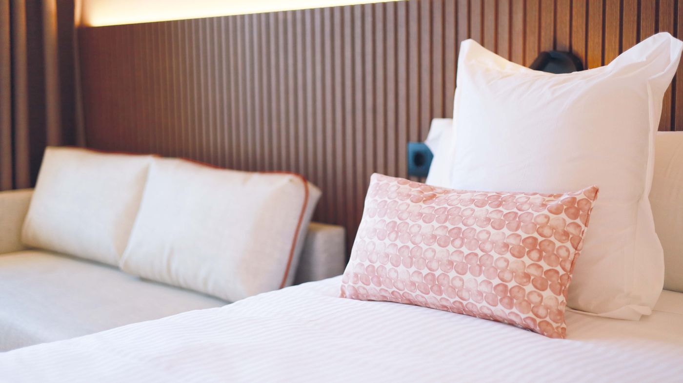 Port-Ciutadella-Room-35