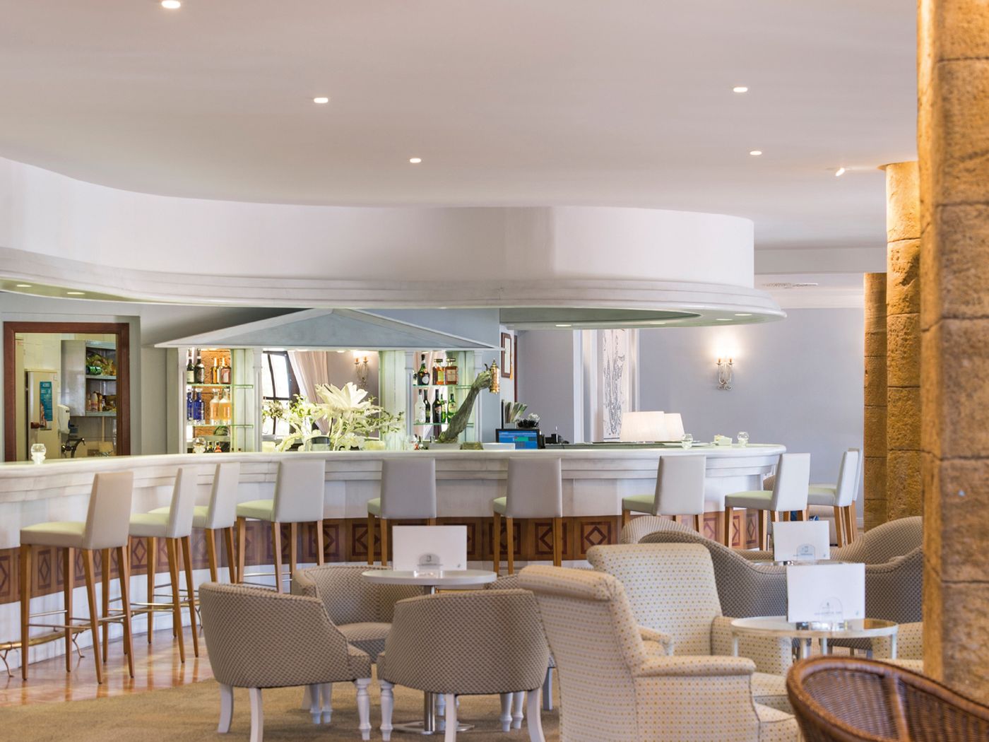 Hotel-Fuerte-Conil-Costaluz-Bar-55