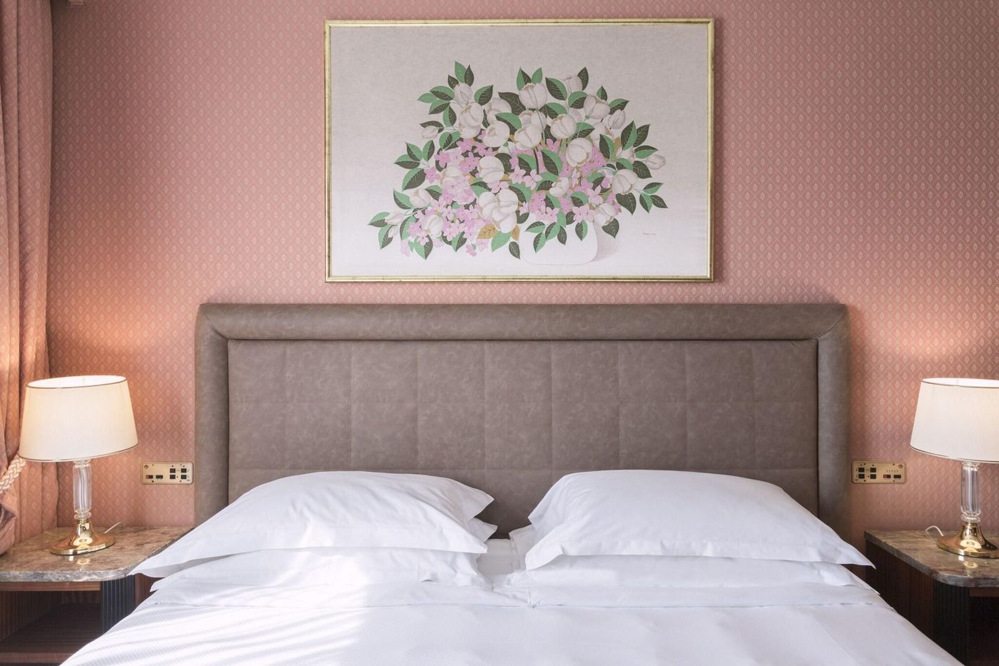 Doria-Grand-Hotel-Room-35