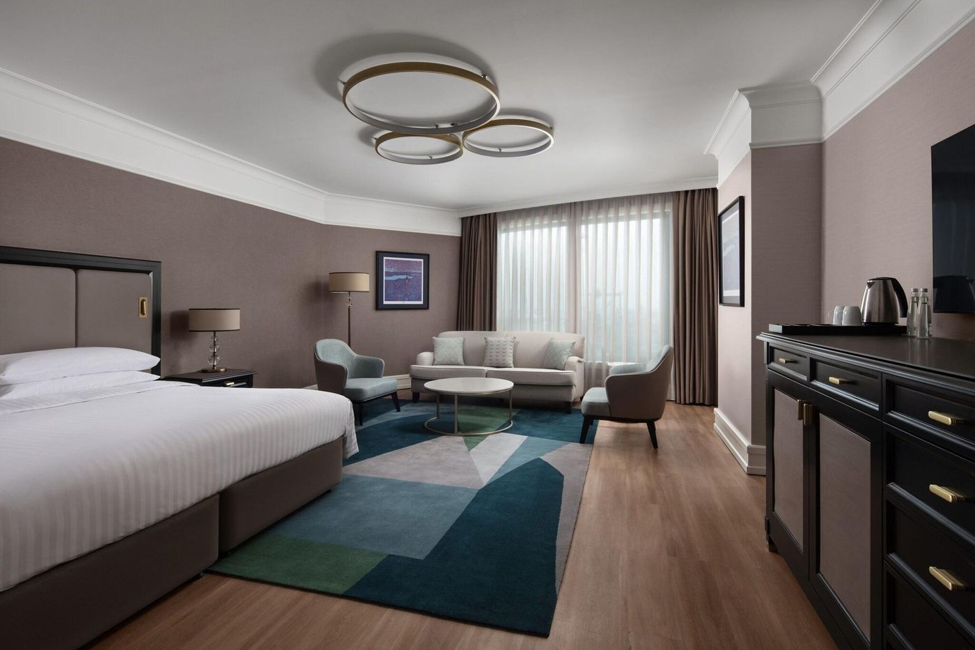 Divan-Istanbul-Asia-Airport-Hotel-Room-9