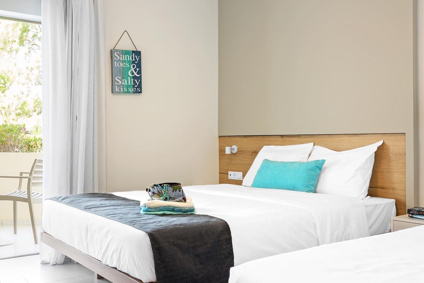 Neptuno-Beach-Room-23