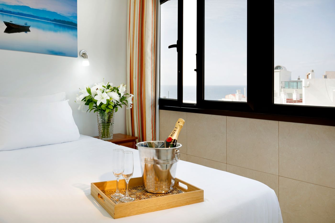 Crisol-Faycan-Room-9