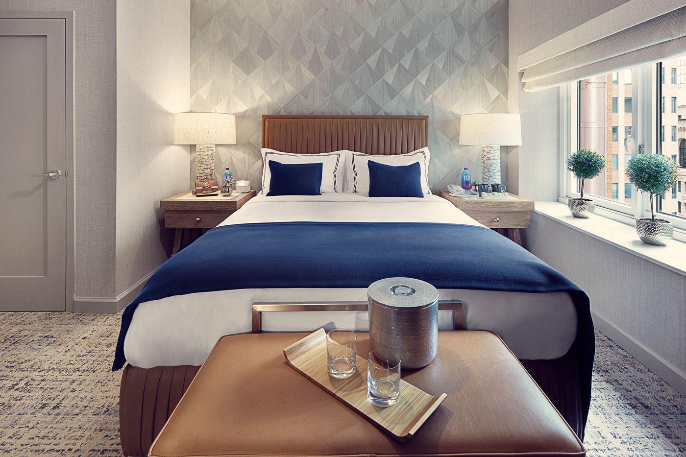 Artezen-Hotel-Room-9