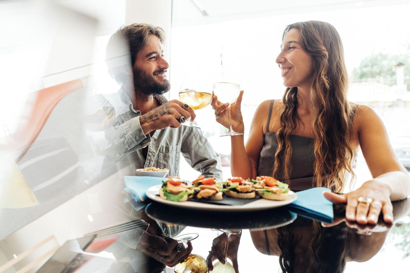 Stay-Hotel-Lisboa-Aeroporto-Bar-19