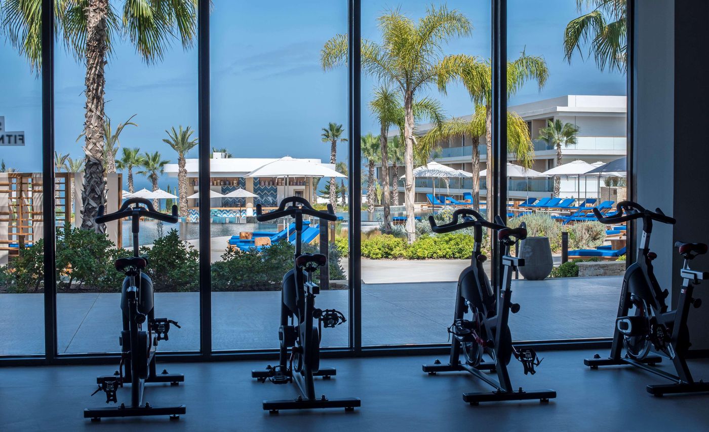 Hyatt-Regency-Taghazout-Sports-and-Entertainment-83