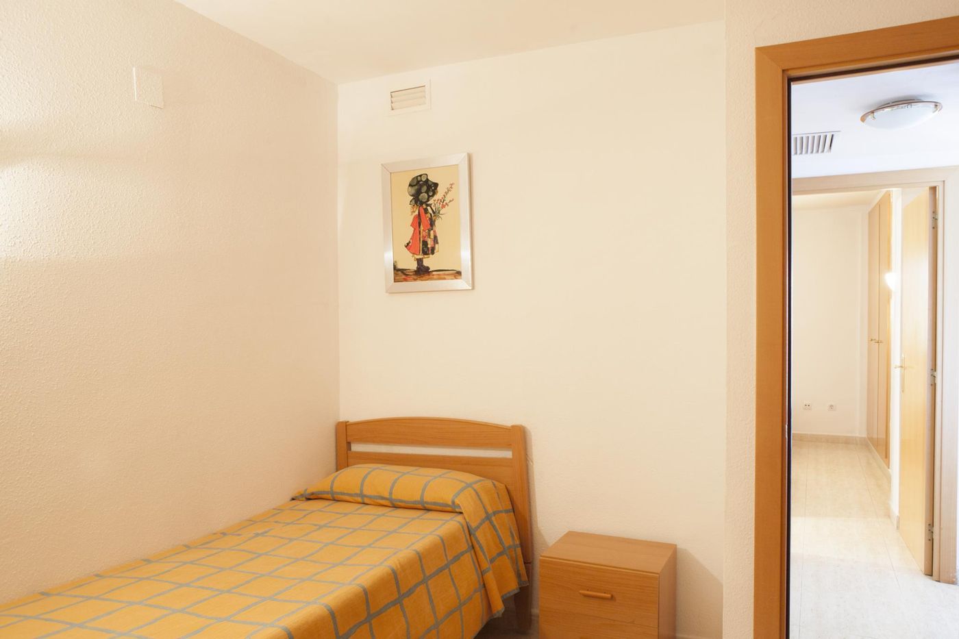 Siesta-Dorada-Room-13