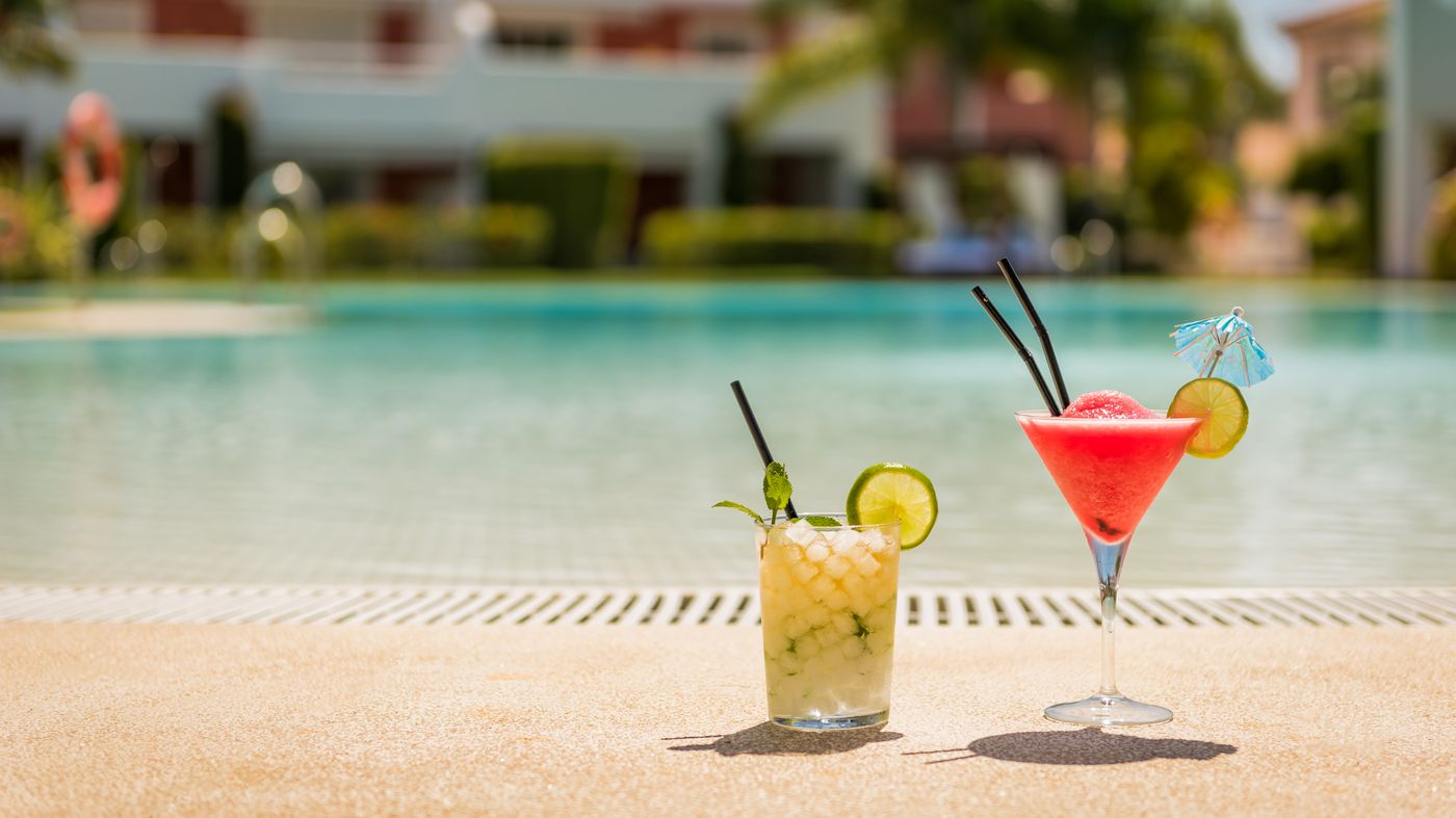 Cortijo-del-Mar-Resort-Bar-23