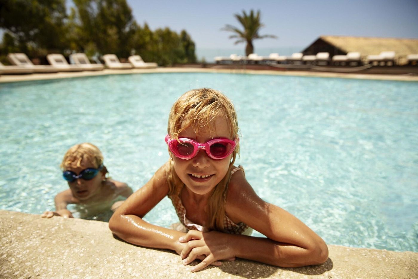 Iti-Louis-Grand--Pool-24