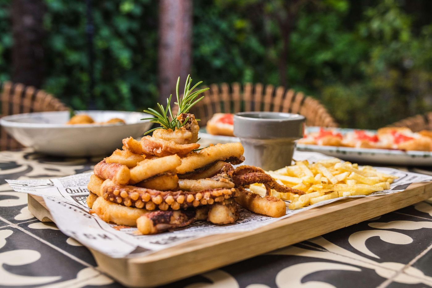 Vp-Jardin-De-Recoletos-Restaurant-50