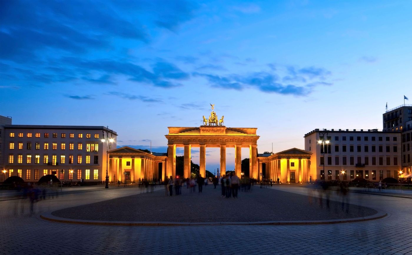 Park-Plaza-Berlin-Restaurant-51