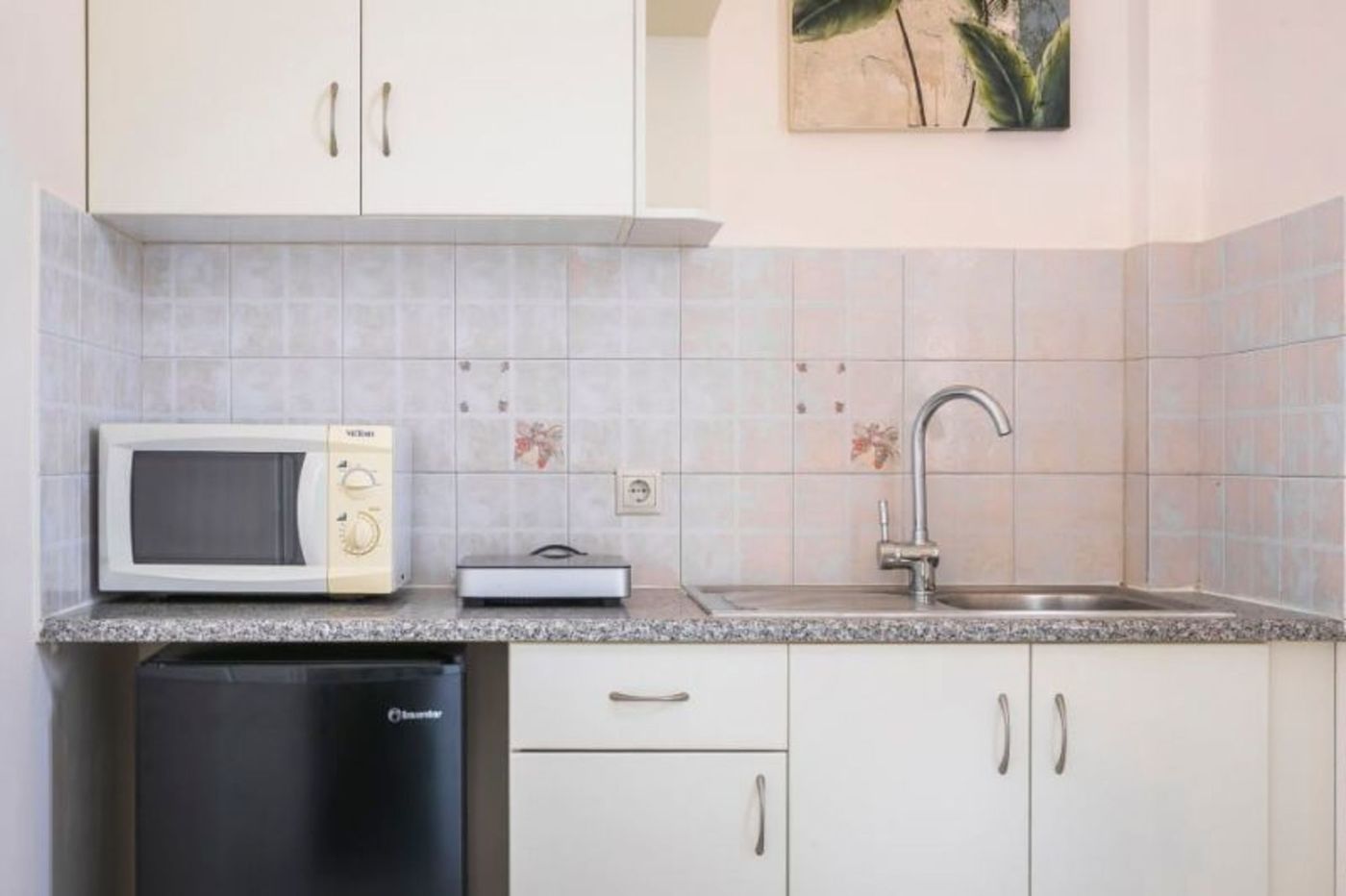 Panorama-Fanari-Studios---Apartments-Room-44