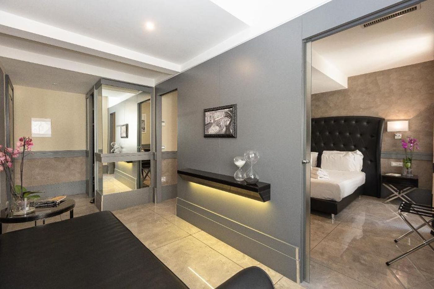 Hotel-Castellino-Roma-Room-37