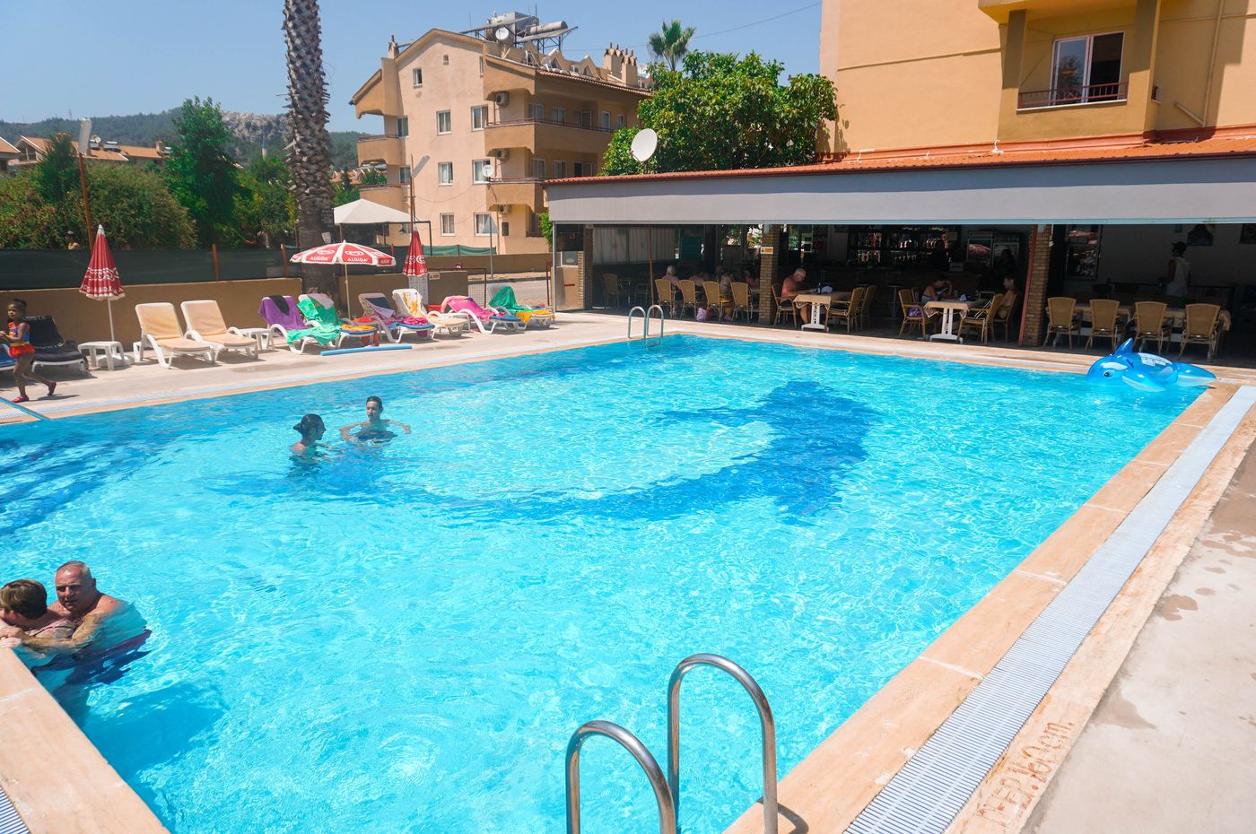 Albatros-Apartments-Terrace-10