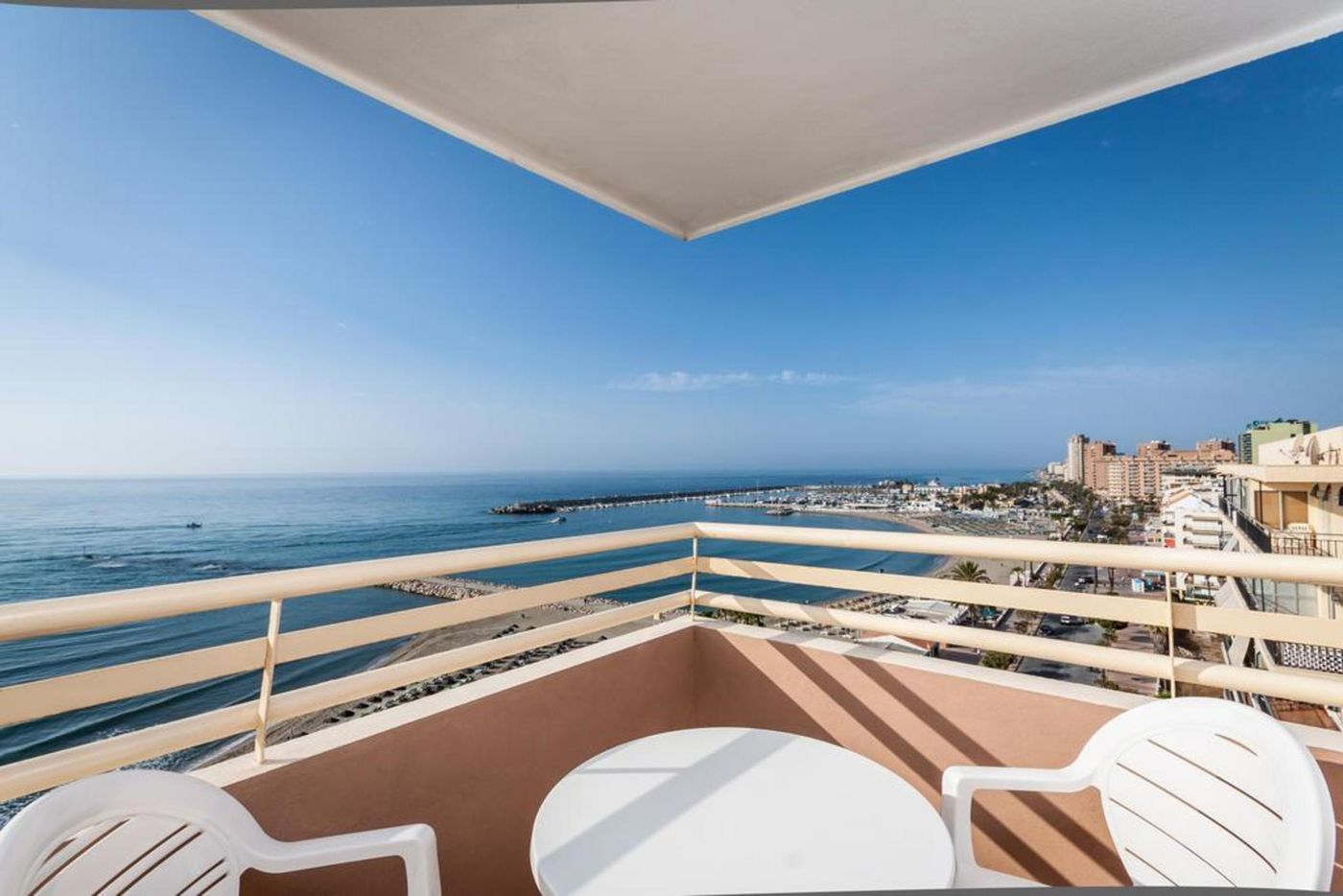 Stella-Maris-Terrace-42