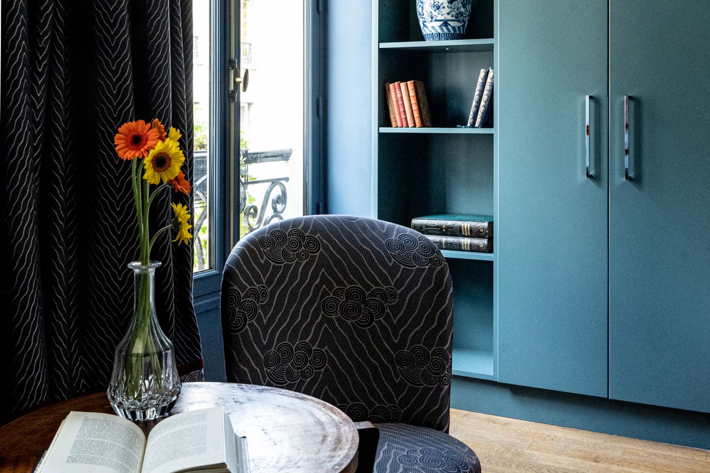 Monsieur-Cadet-Hotel---Spa-Room-4