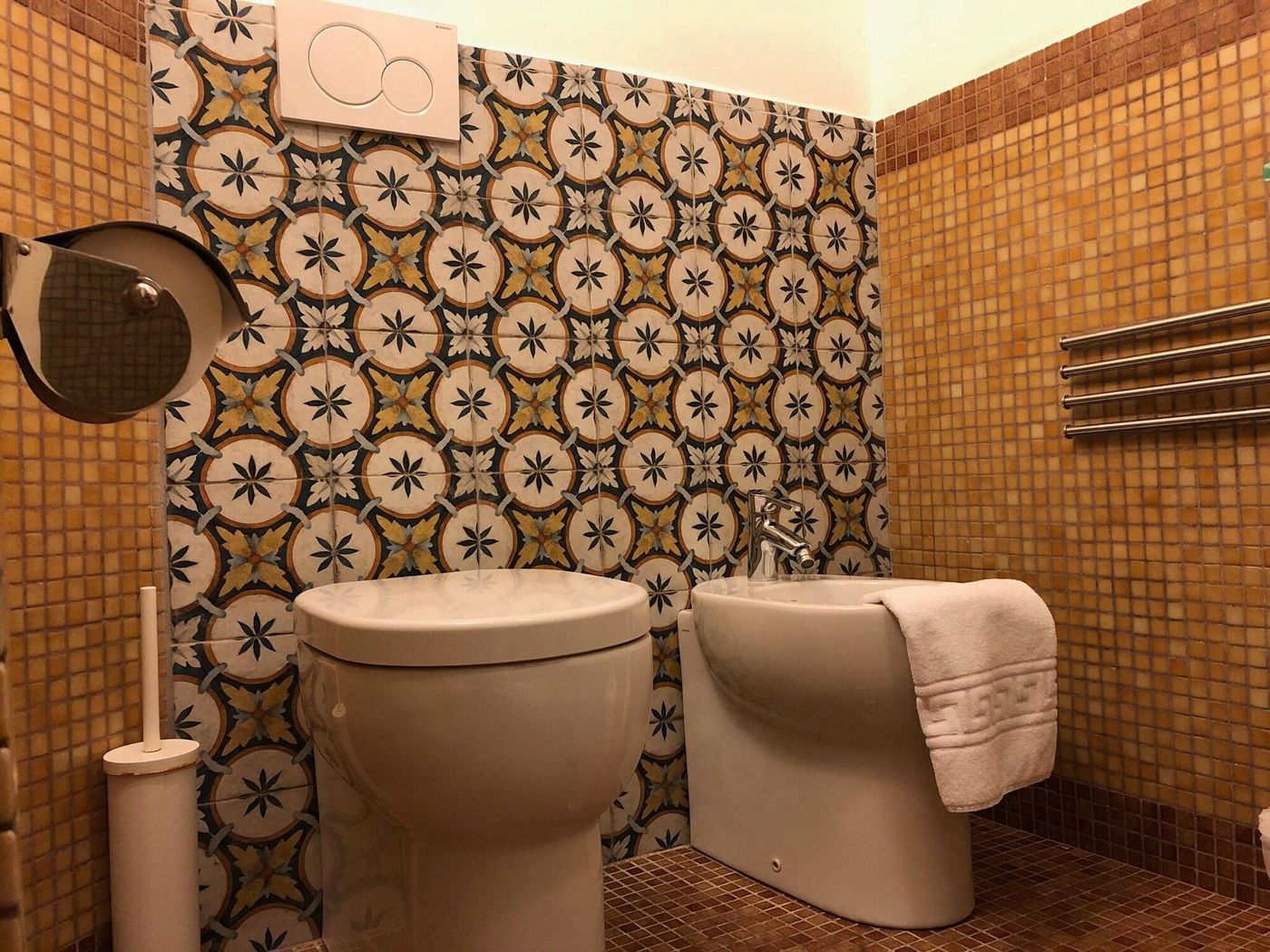 Navona-Residenza-De-Charme-Room-57