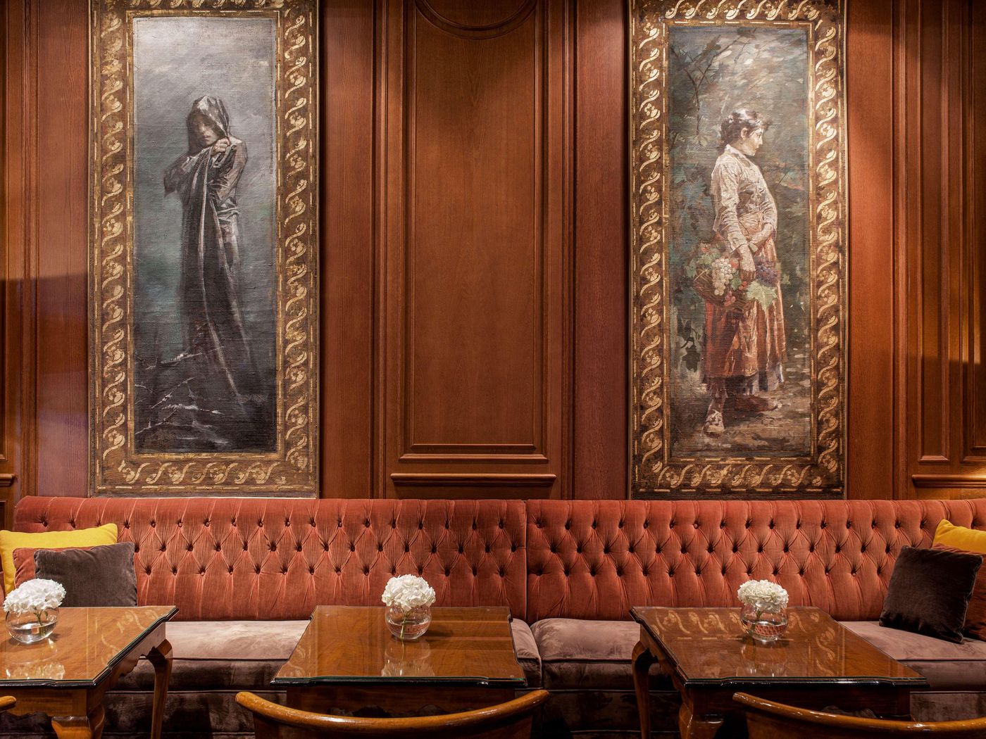 F-nix-Gran-Melia-Bar-24