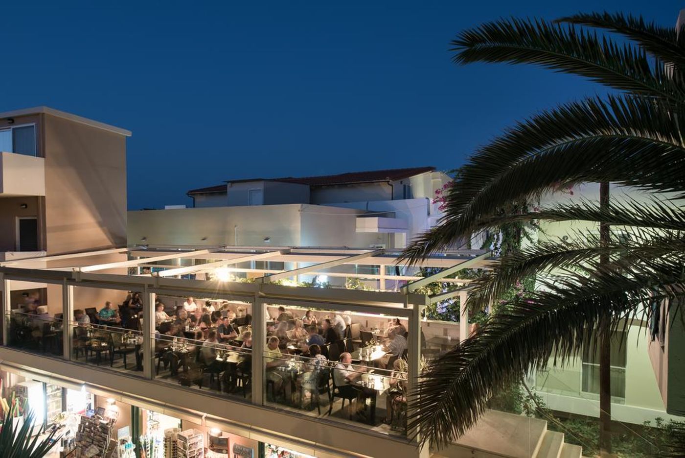 Odyssia-Beach-Hotel-General-view-9