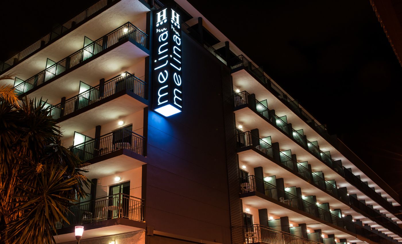 Melina-General-view-10