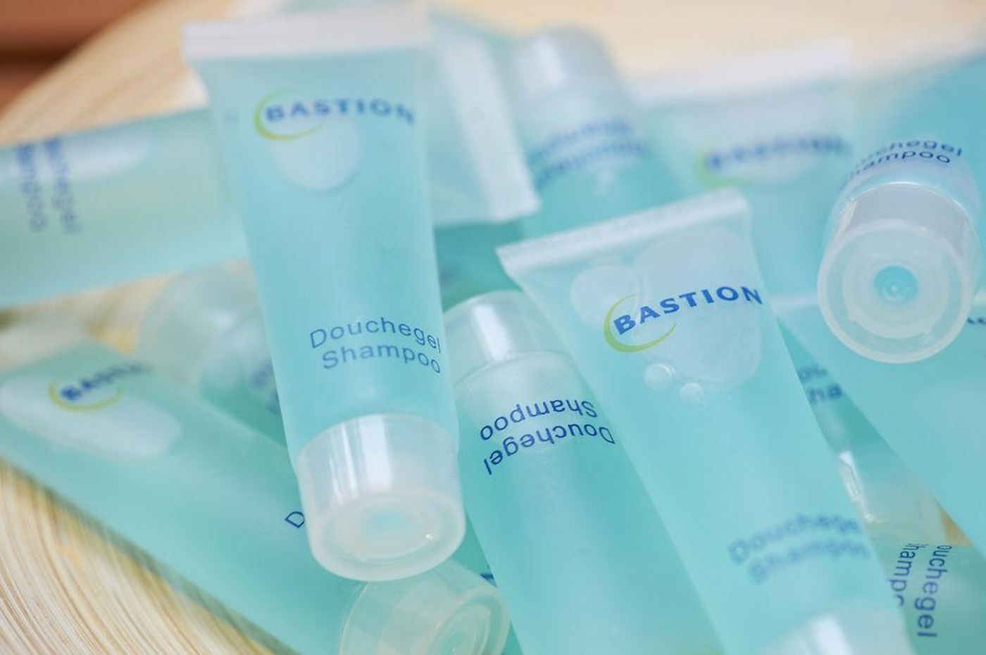 Bastion Barendrecht Rotterdam-Netherlands-ROTTERDAM-Room-10