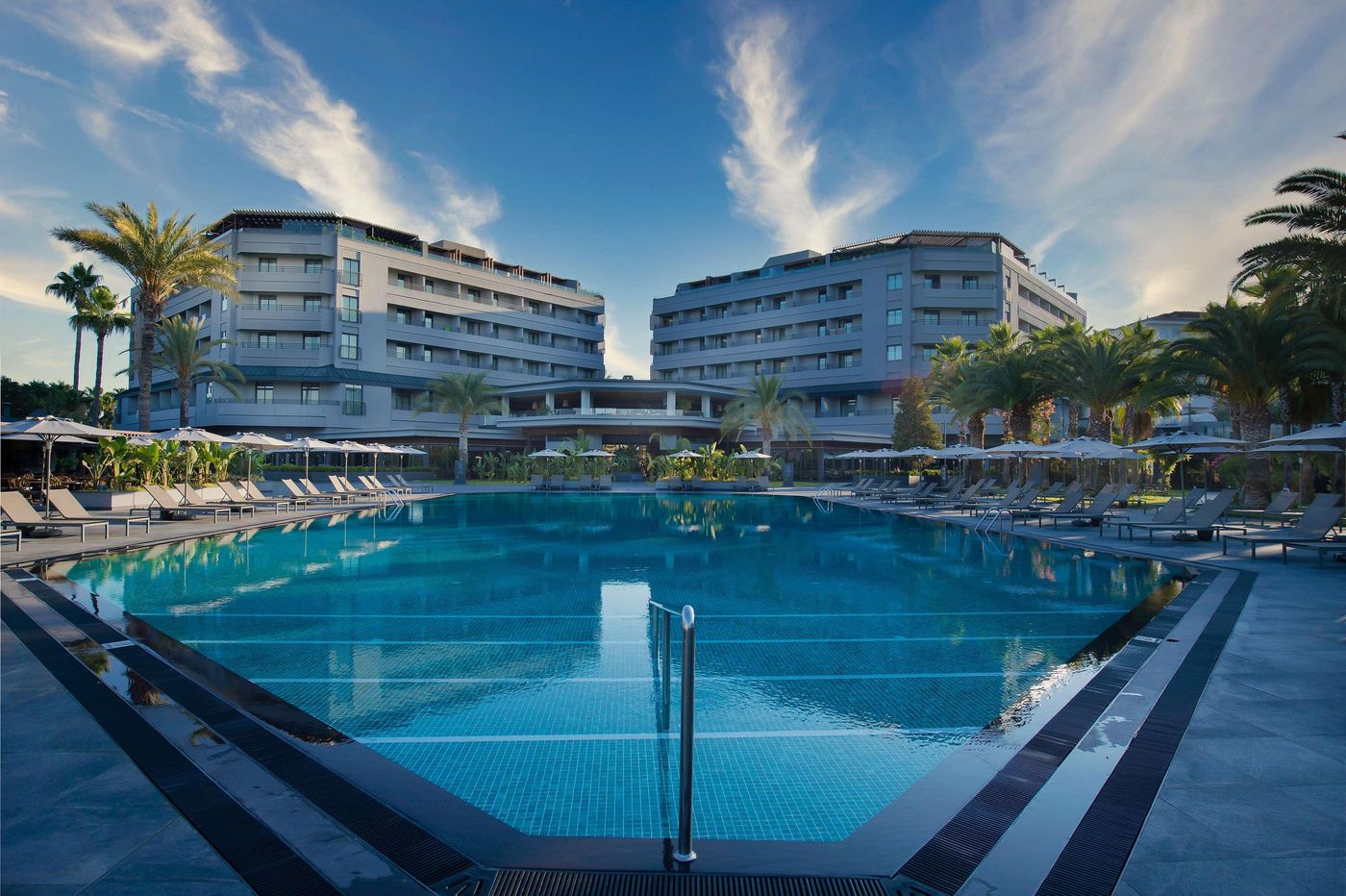 Miramare-Beach-Pool-1