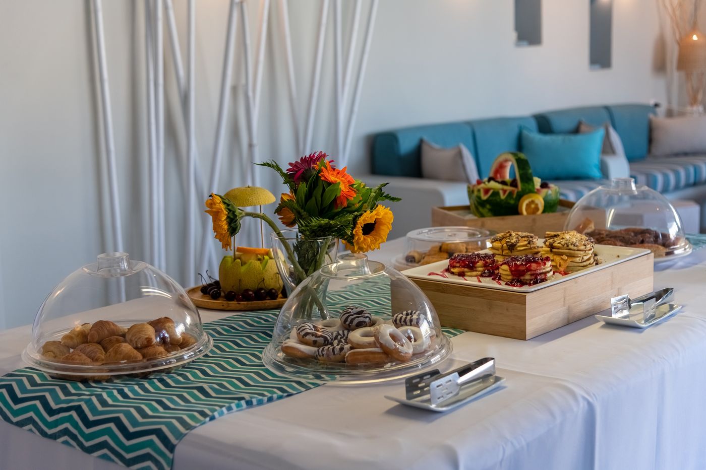 Nissia-Apartments-Restaurant-57