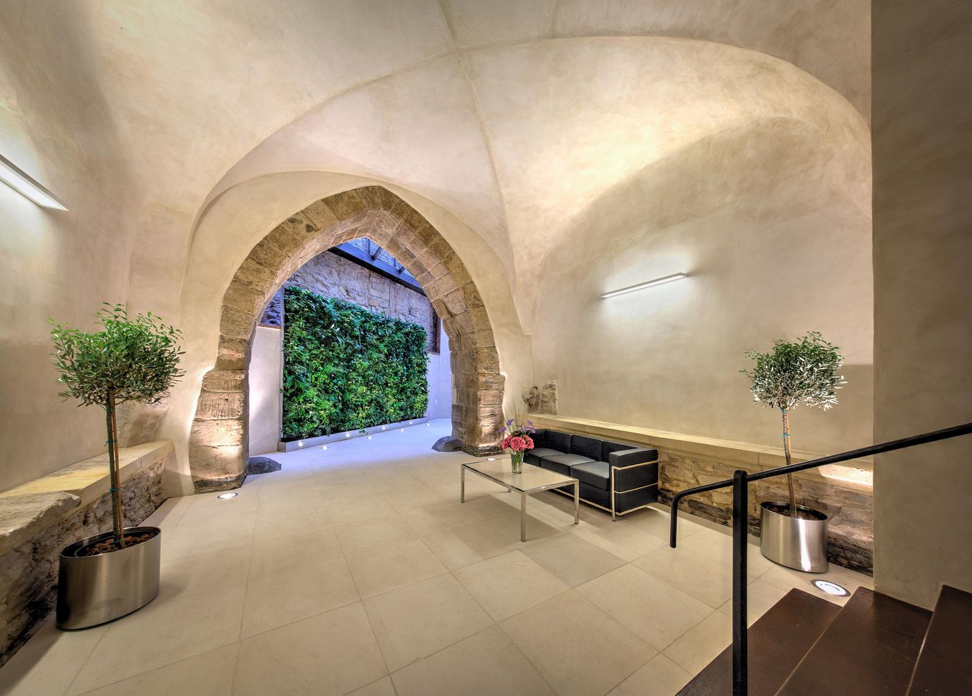 Bishops-House-Lobby-8