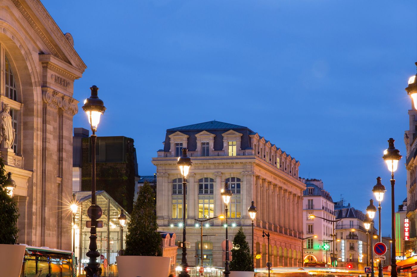 Albert-1er-General-view-42