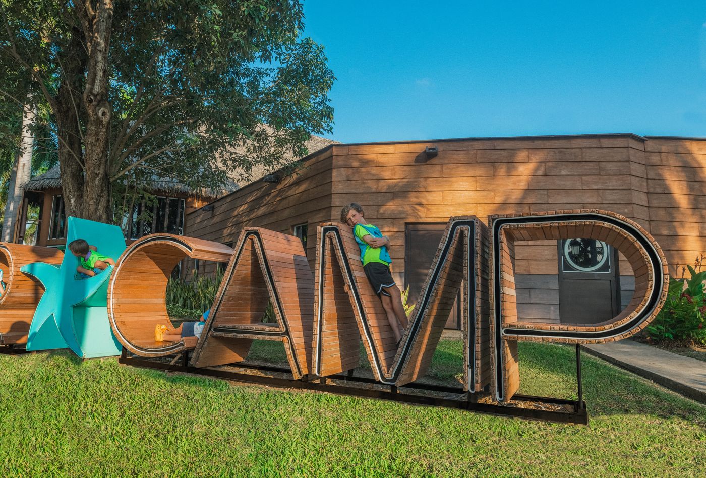 Iberostar Selection Paraiso Lindo