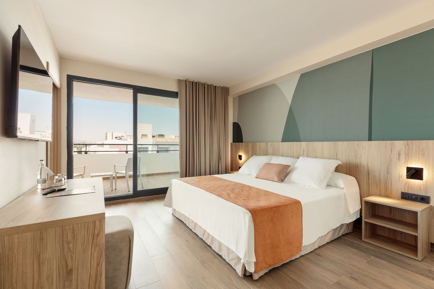 Best-Oasis-Tropical-Room-28