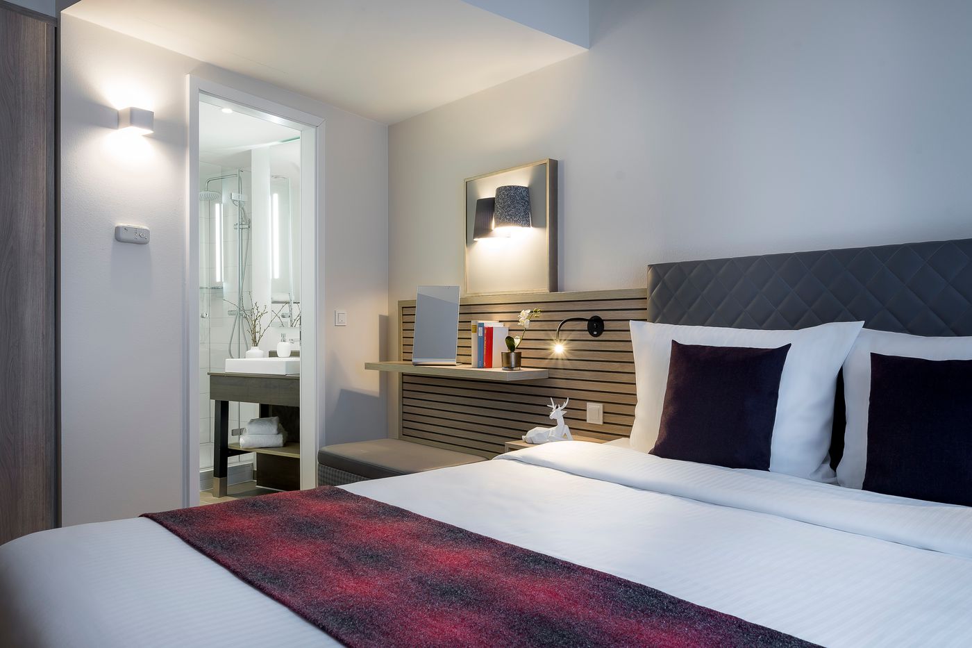 Citadines-Munich-Arnulfpark-Room-22