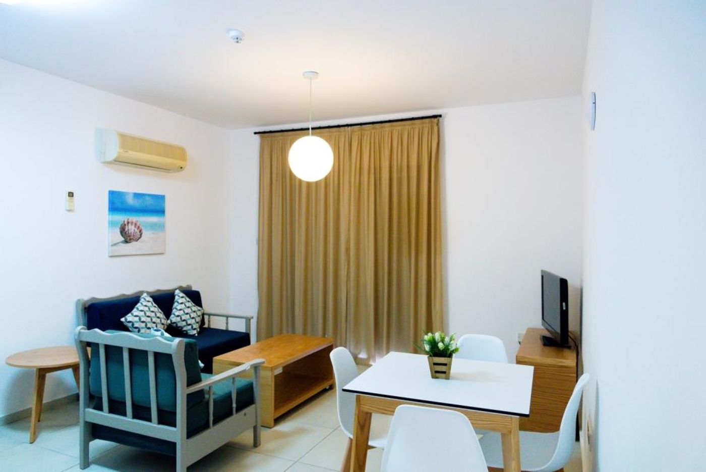 Kefalos-Beach-Tourist-Village-Room-41