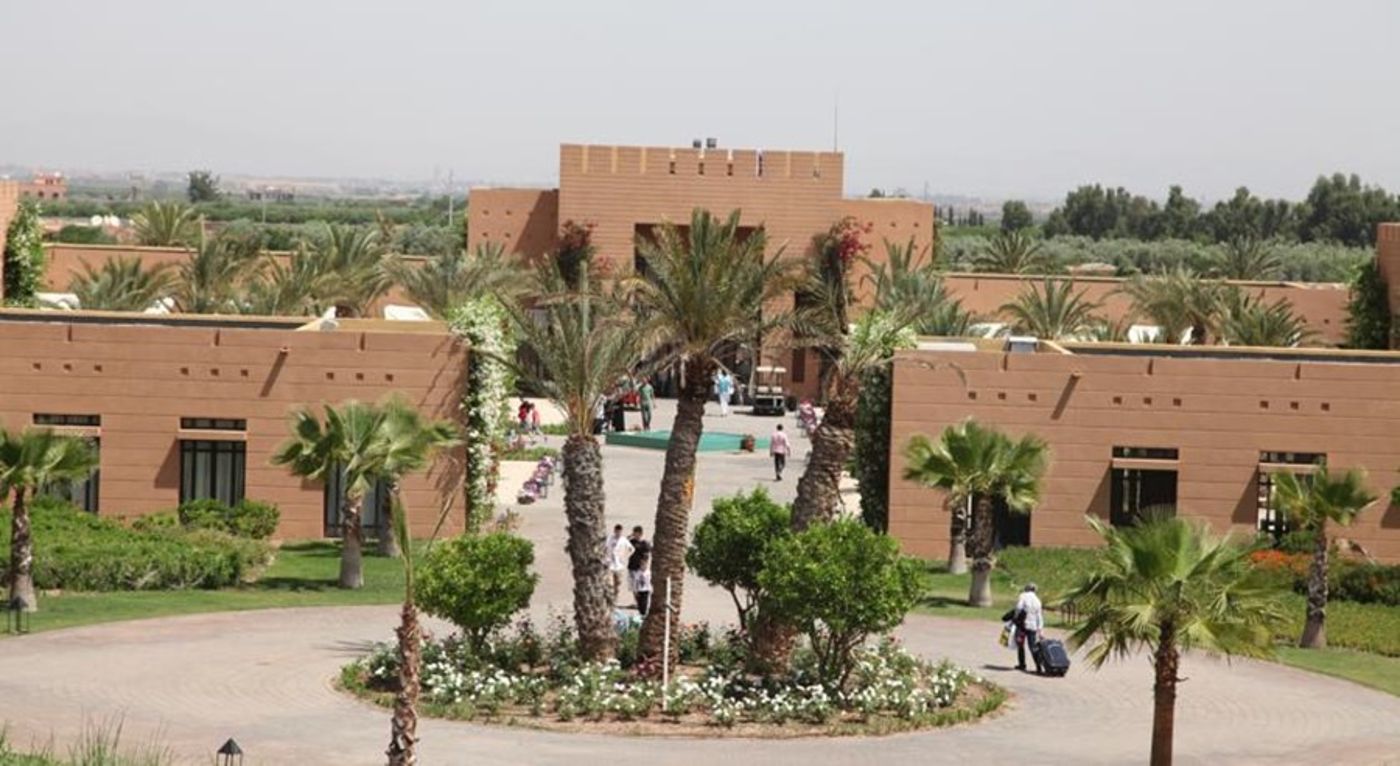 Aqua-Mirage-Club---Aqua-Parc---All-Inclusive-General-view-25