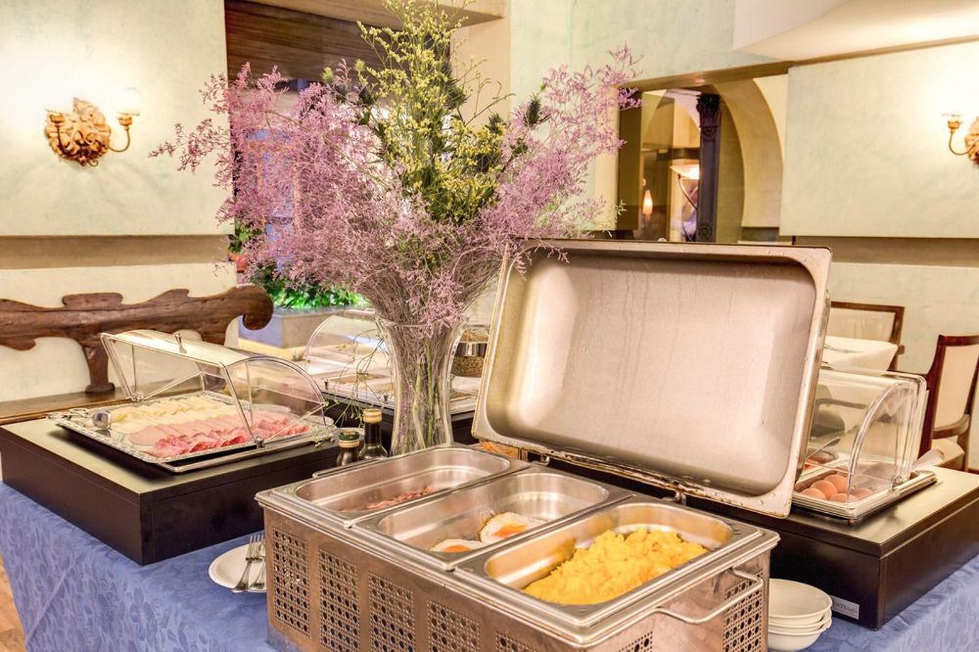 Croce-Di-Malta-Bar-50