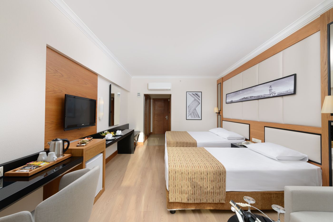 Aydinbey-Famous-Hotel-Room-27