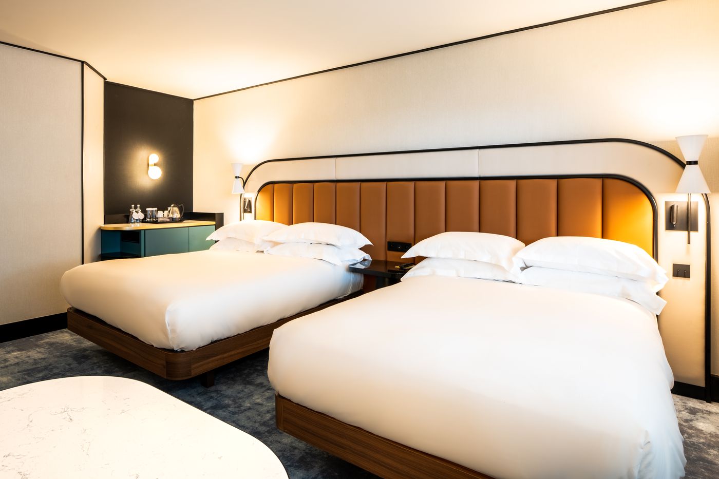 Hilton-Paris-la-Defense-Room-16