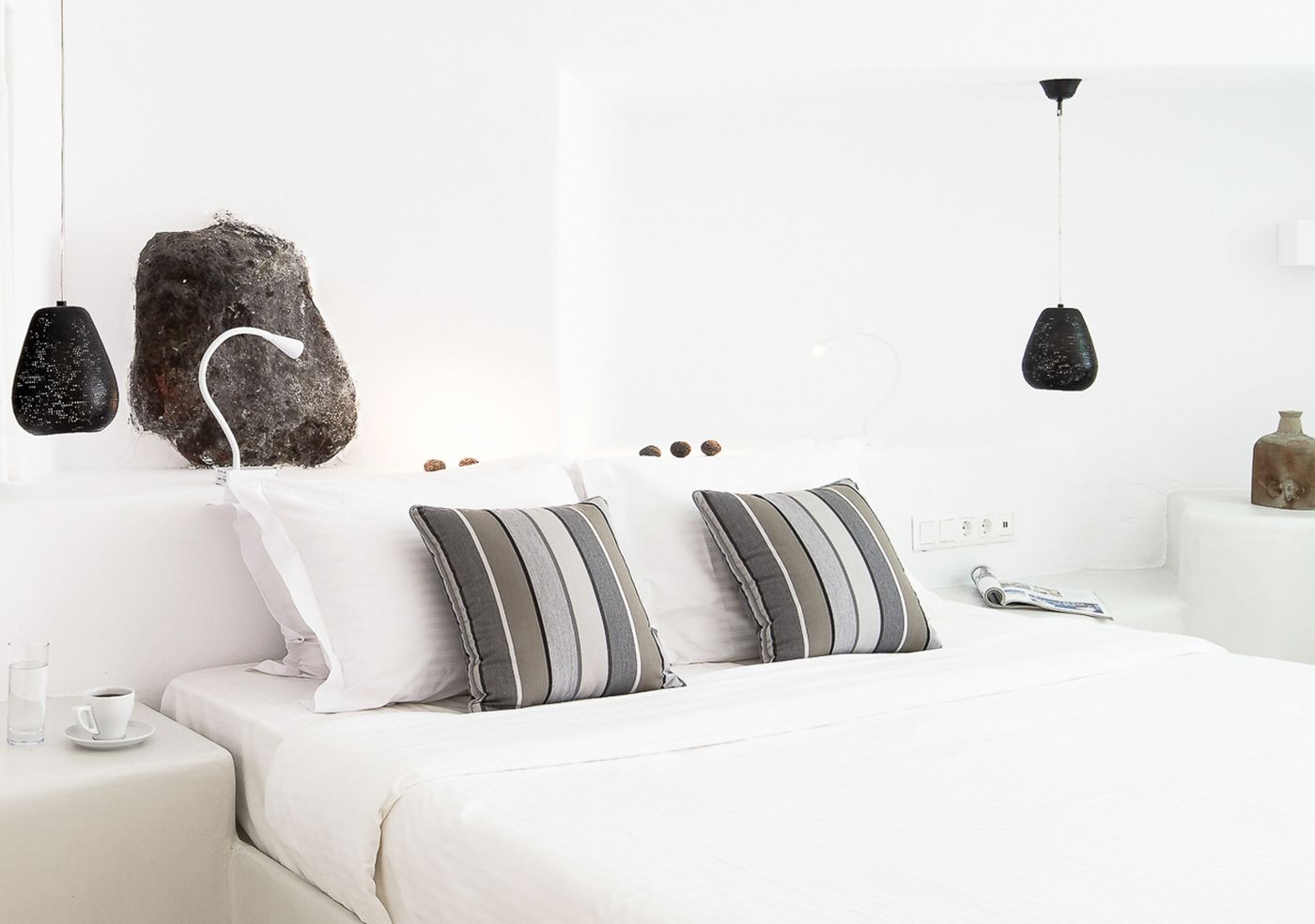 Infinity-Suites---Dana-Villas-Room-33