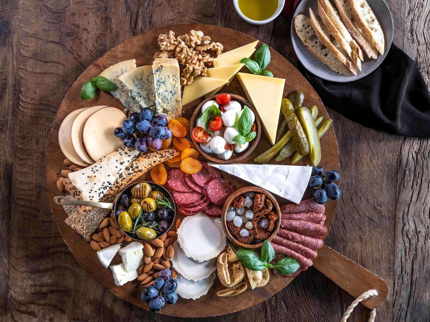 Rixos-Premium-Dubai-Restaurant-67