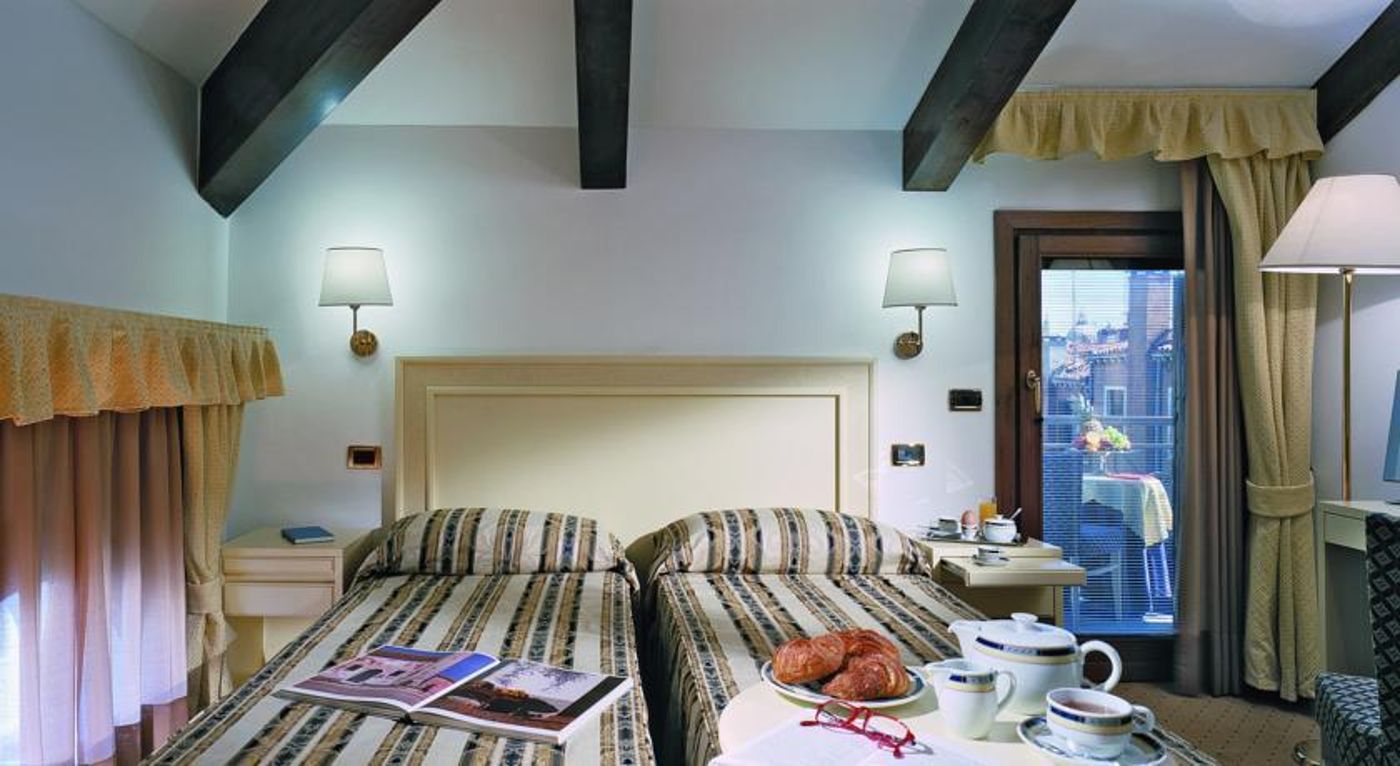 Hotel-Giudecca-Venezia-Room-6