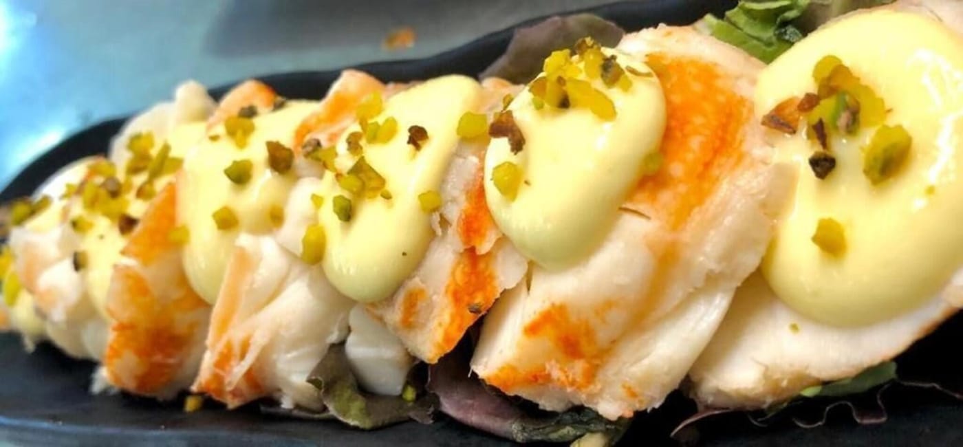 Hotel-Tourist-Restaurant-69