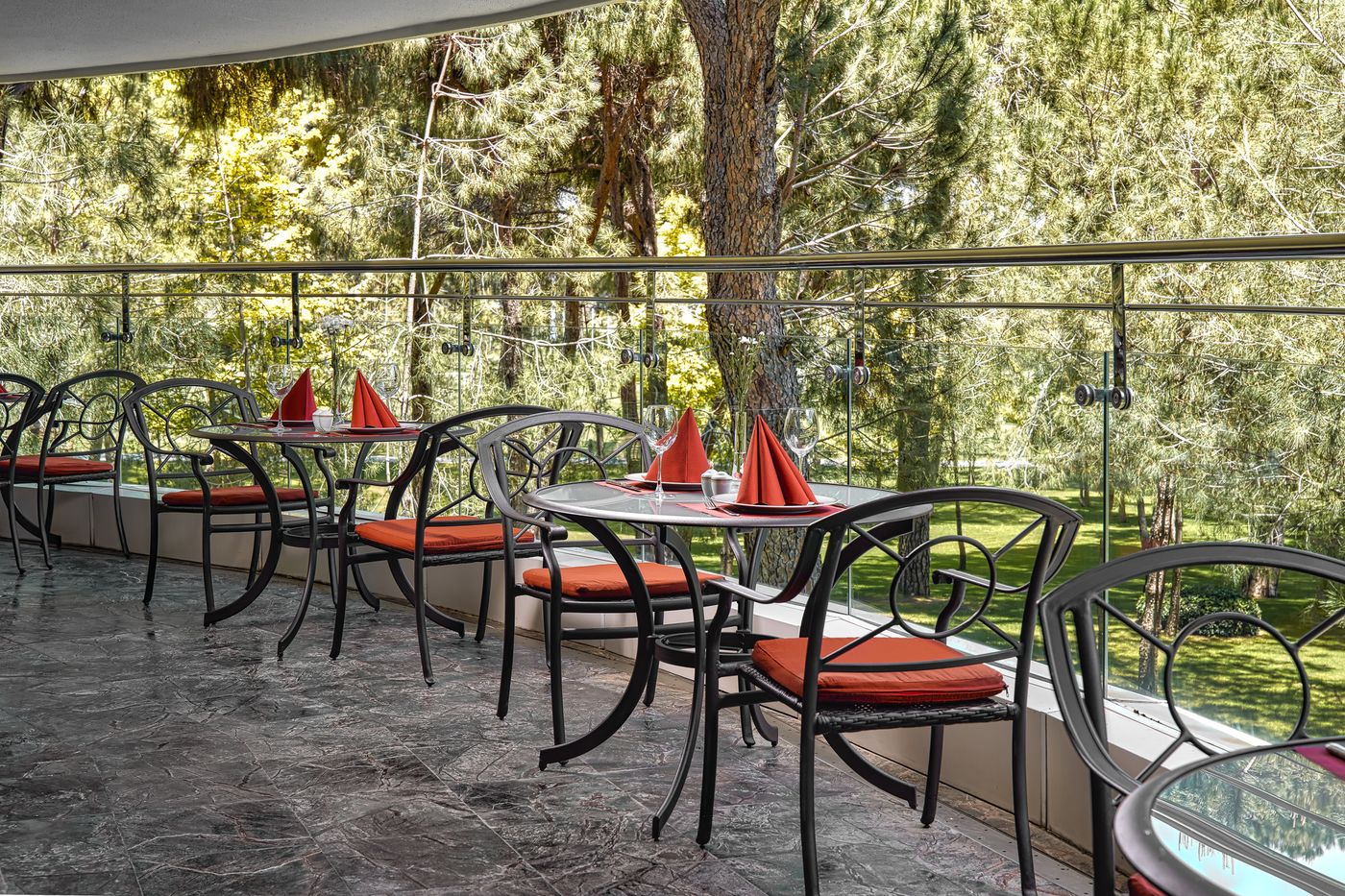 Cornelia-Diamond-Golf-Resort---Spa-Restaurant-21