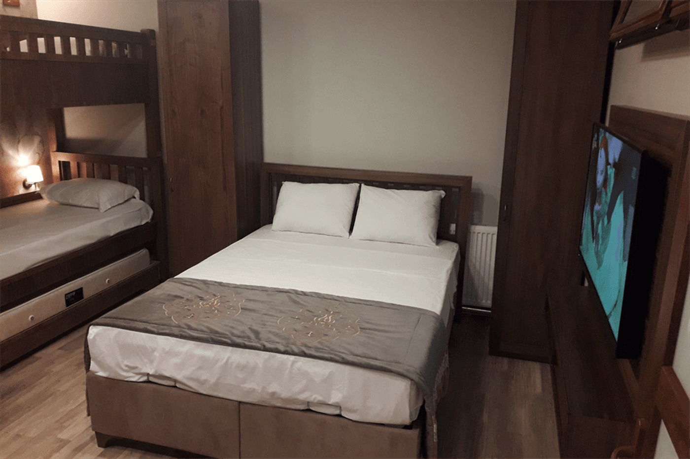Ferman-Konak-Hotel-Room-23