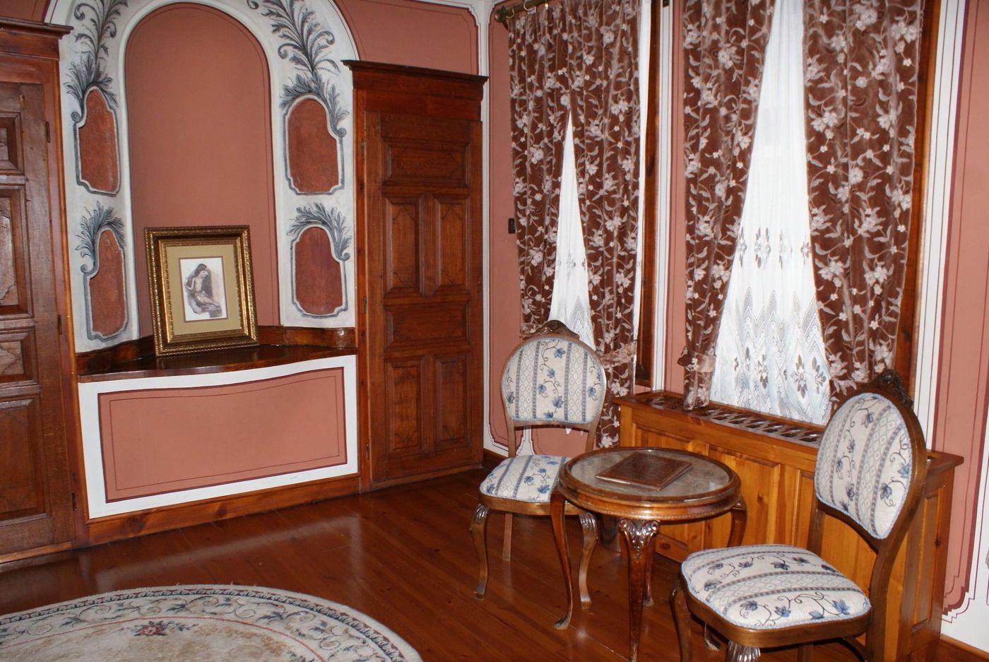 Hotel-Hebros-Room-38