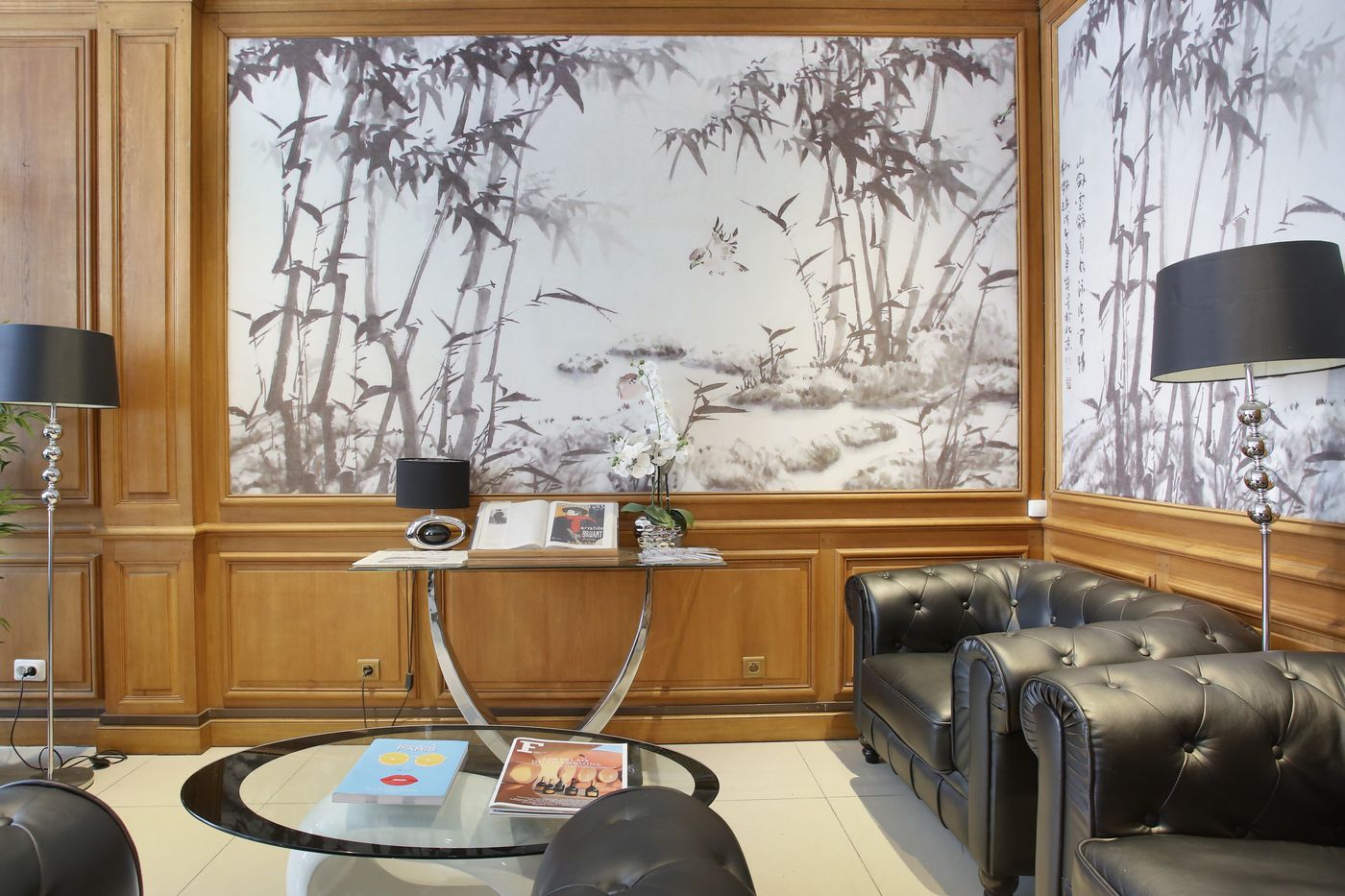 Lautrec-Opera-Lobby-9