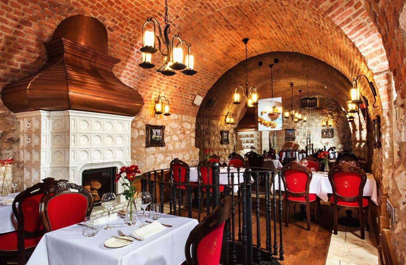 Kanonicza-22-Restaurant-31