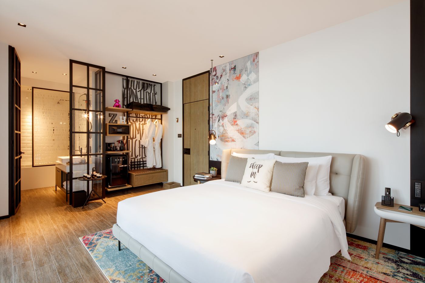 Zabeel-House-The-Greens-by-Jumeirah-Room-4